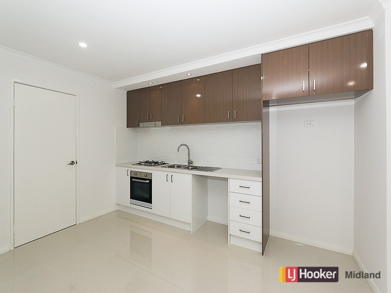 3B Serls Street, Armadale WA 6112