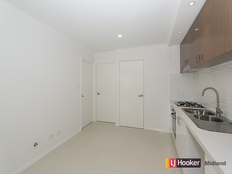 3B Serls Street, Armadale WA 6112