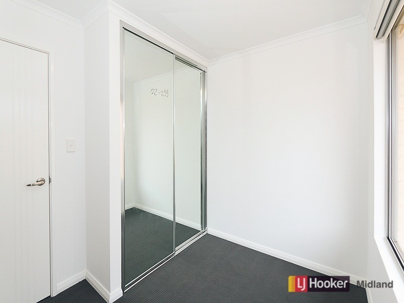 3B Serls Street, Armadale WA 6112