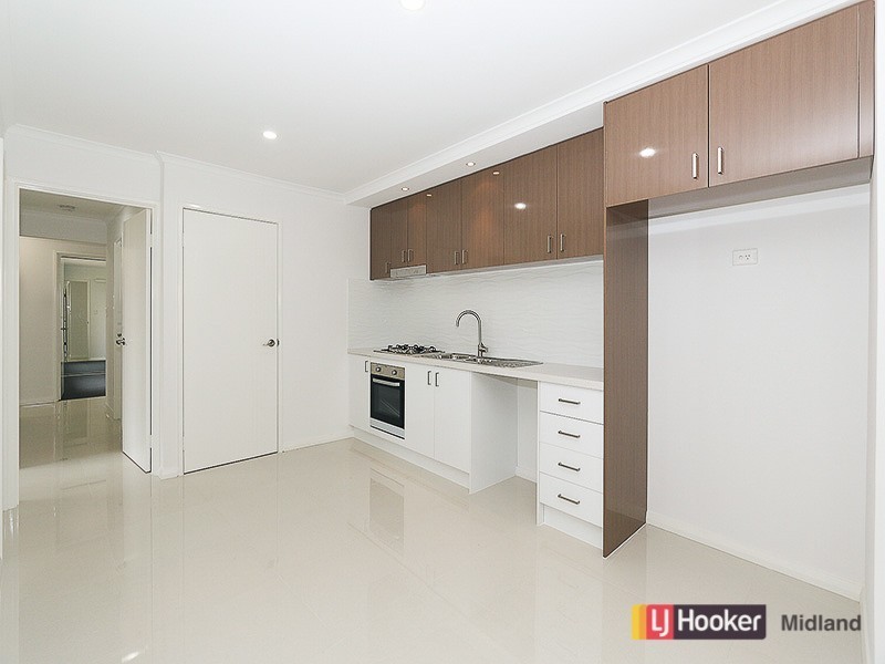 3B Serls Street, Armadale WA 6112