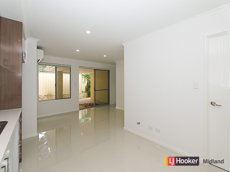 3B Serls Street, Armadale WA 6112