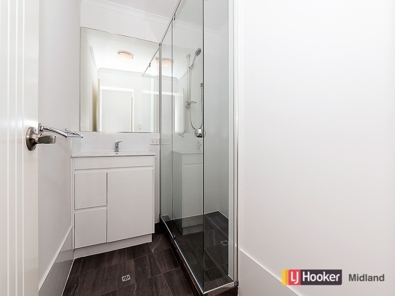 3B Serls Street, Armadale WA 6112