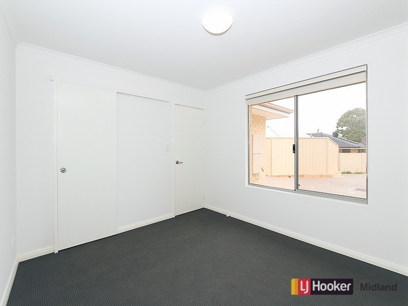 3B Serls Street, Armadale WA 6112