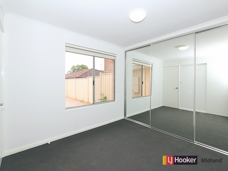 3B Serls Street, Armadale WA 6112