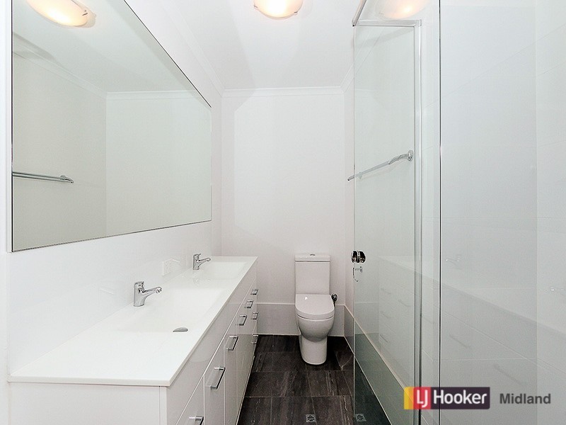 3B Serls Street, Armadale WA 6112