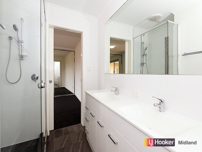 3B Serls Street, Armadale WA 6112