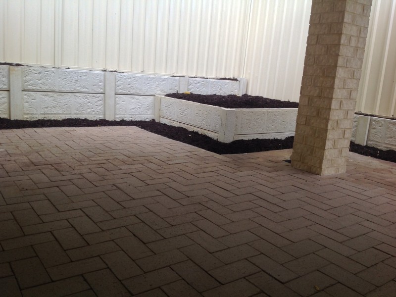 3B Serls Street, Armadale WA 6112