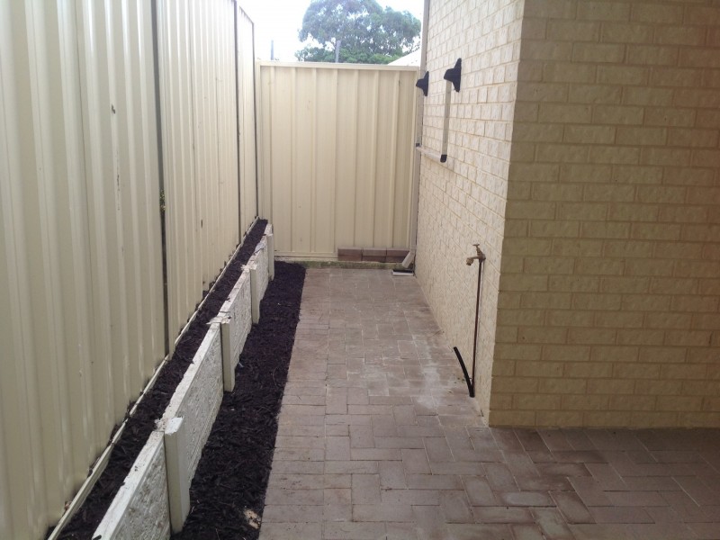 3B Serls Street, Armadale WA 6112