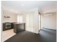 Unit 2/9 Cooper Street, Midland WA 6056