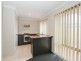 Unit 2/9 Cooper Street, Midland WA 6056