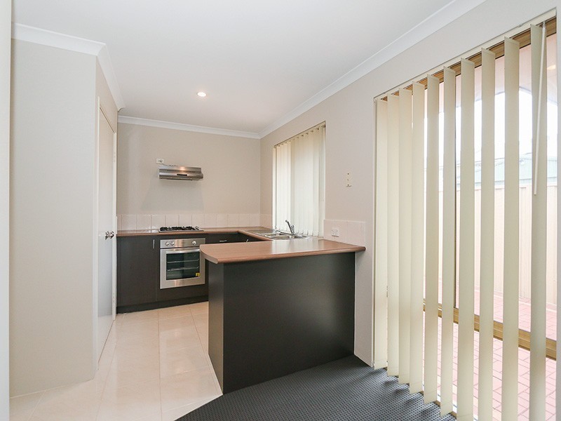 Unit 2/9 Cooper Street, Midland WA 6056