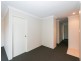 Unit 2/9 Cooper Street, Midland WA 6056