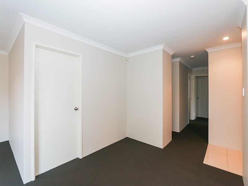 Unit 2/9 Cooper Street, Midland WA 6056