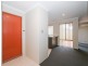 Unit 2/9 Cooper Street, Midland WA 6056