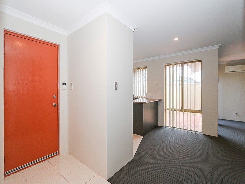 Unit 2/9 Cooper Street, Midland WA 6056