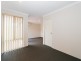 Unit 2/9 Cooper Street, Midland WA 6056
