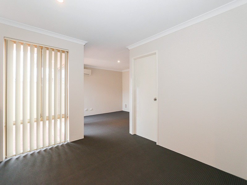 Unit 2/9 Cooper Street, Midland WA 6056
