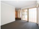 Unit 2/9 Cooper Street, Midland WA 6056
