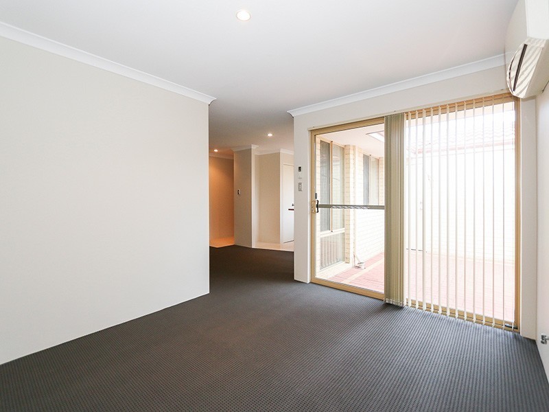 Unit 2/9 Cooper Street, Midland WA 6056