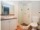 Unit 2/9 Cooper Street, Midland WA 6056