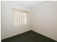 Unit 2/9 Cooper Street, Midland WA 6056