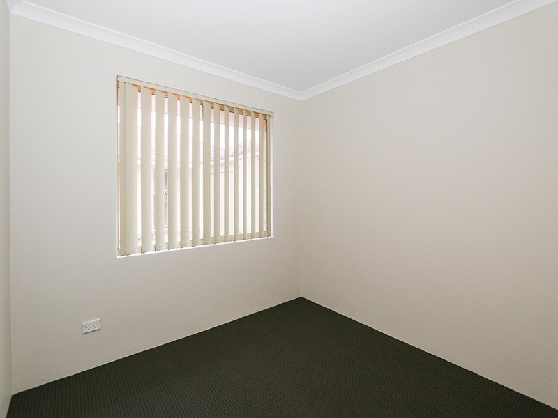 Unit 2/9 Cooper Street, Midland WA 6056