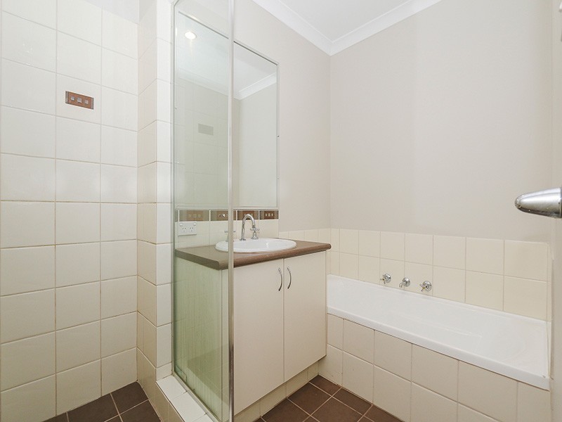 Unit 2/9 Cooper Street, Midland WA 6056