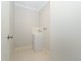 Unit 2/9 Cooper Street, Midland WA 6056
