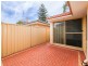 Unit 2/9 Cooper Street, Midland WA 6056