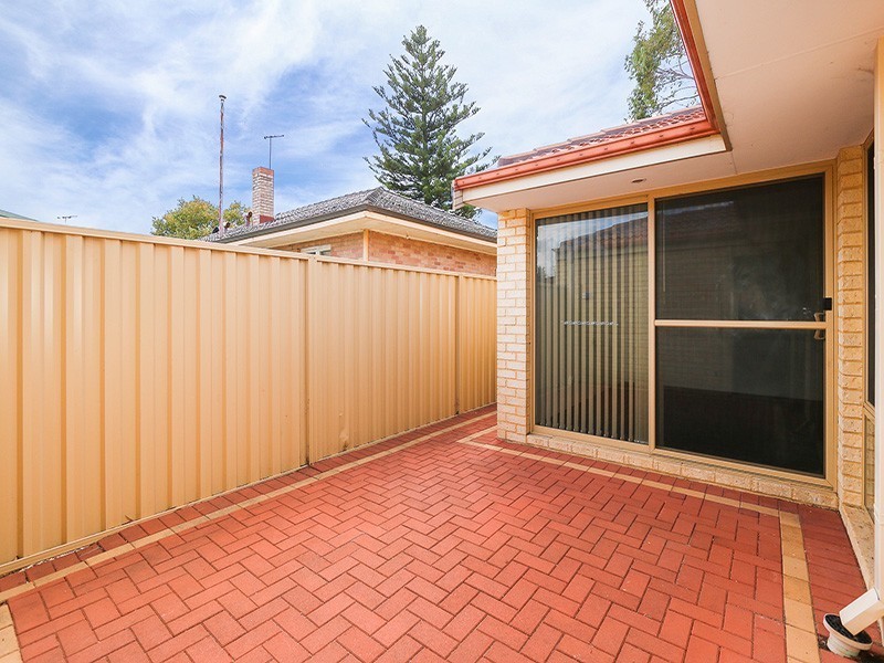 Unit 2/9 Cooper Street, Midland WA 6056