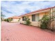 Unit 2/9 Cooper Street, Midland WA 6056