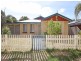 19 John St, Midland WA 6056