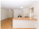 19 John St, Midland WA 6056
