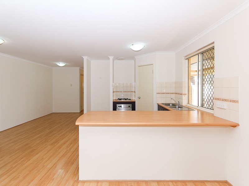 19 John St, Midland WA 6056