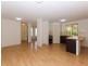 19 John St, Midland WA 6056