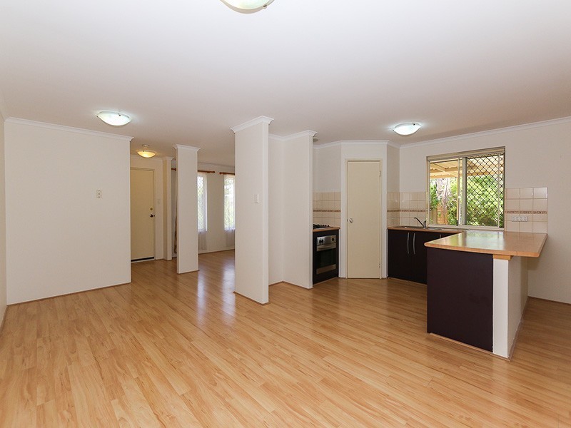 19 John St, Midland WA 6056