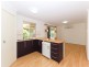 19 John St, Midland WA 6056