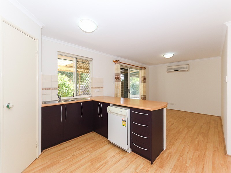 19 John St, Midland WA 6056