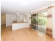 19 John St, Midland WA 6056
