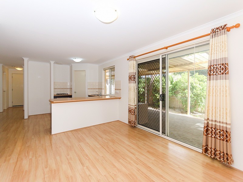 19 John St, Midland WA 6056