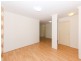 19 John St, Midland WA 6056