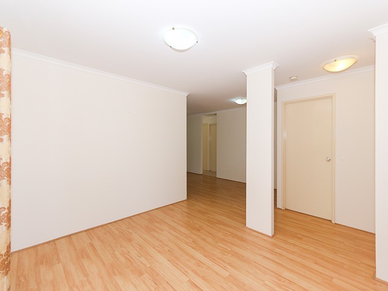 19 John St, Midland WA 6056