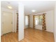 19 John St, Midland WA 6056