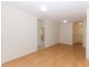 19 John St, Midland WA 6056