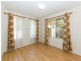 19 John St, Midland WA 6056
