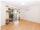 19 John St, Midland WA 6056