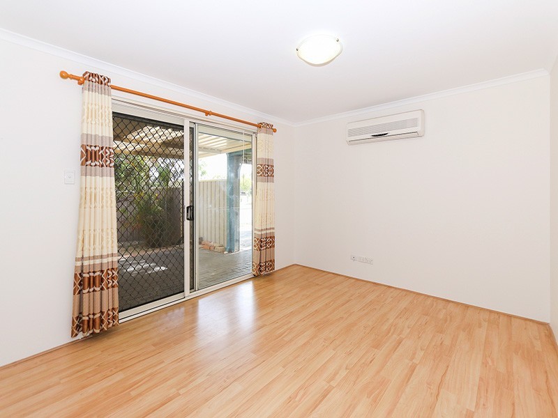 19 John St, Midland WA 6056