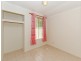 19 John St, Midland WA 6056