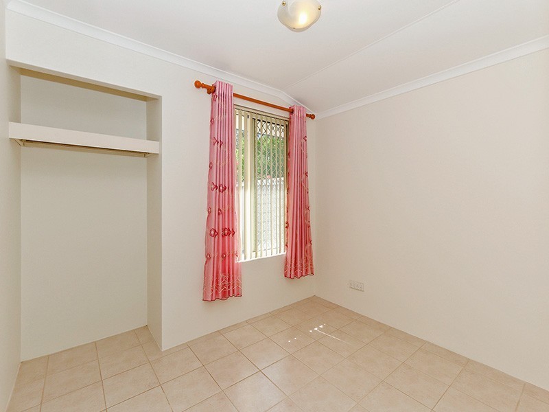 19 John St, Midland WA 6056