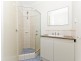 19 John St, Midland WA 6056